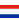 Nederlands - bekijk de website in het nederlands